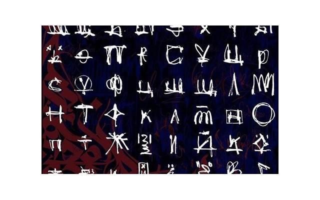 泸州哪里有婚庆用品店