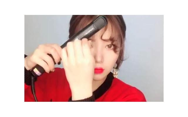 裸睡适合什么材质的床单 裸睡要多久洗一次被褥