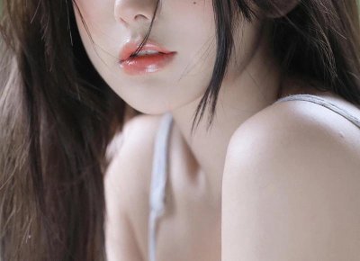 ​用了伟哥感觉敏感度下降了