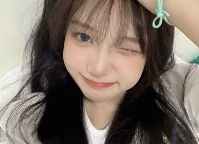 ​原生家庭让我绝望的想死