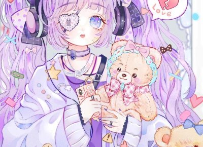 ​躁狂病人清醒后会记得吗