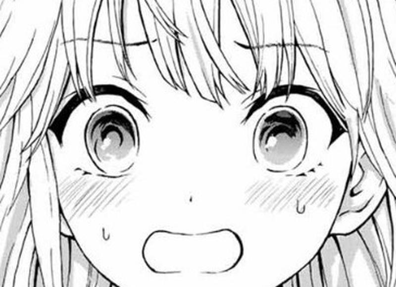 怎样锻炼孩子的社交能力