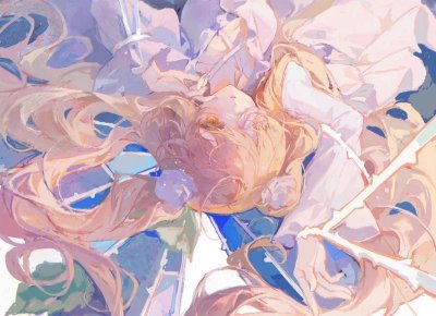 ​忠实、细致、实际——处女座的个性特征分析