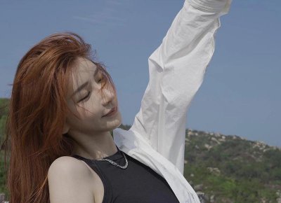 ​17层楼房的黄金是几层（17层买楼房几层最好）