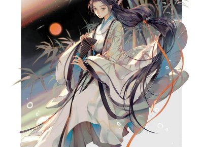 ​pua pua的具体行为