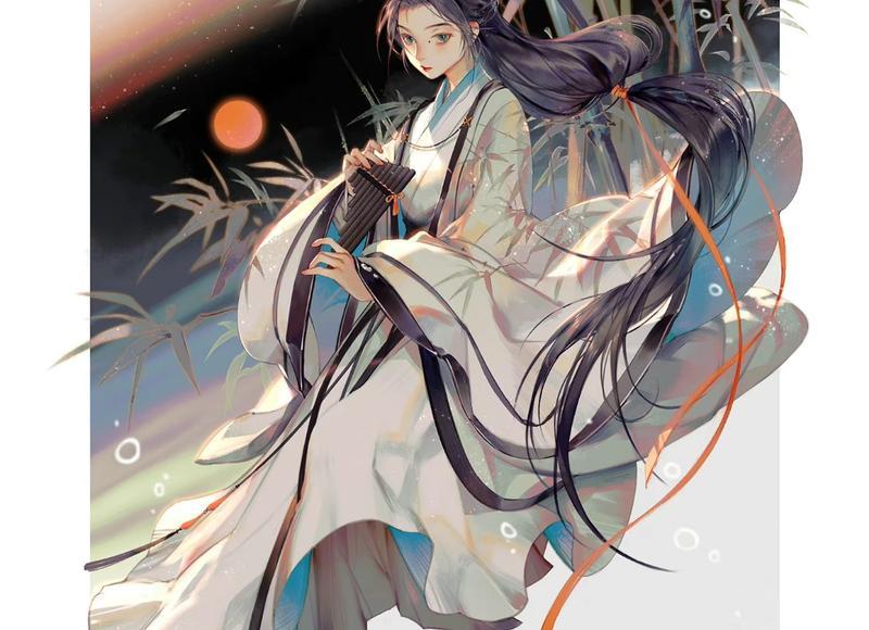 pua pua的具体行为