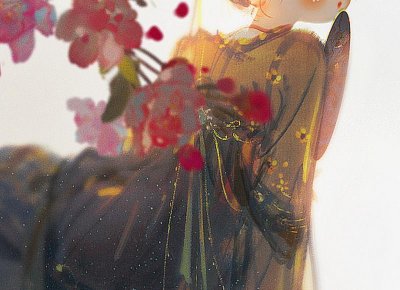 ​宝宝睡前必须吃两口奶才睡觉正常吗