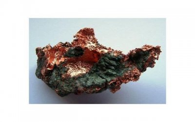 ​毕加索的全名是什么（有谁知道毕加索的全名）