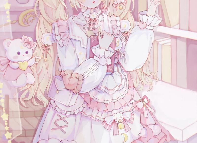 别在失去的时候才知道珍贵