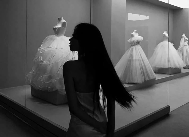 别纠缠就是最好的挽回