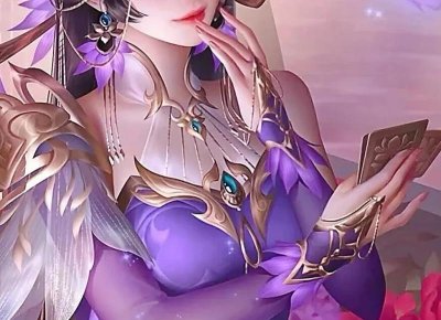 ​鲜花婚纱礼服大介绍