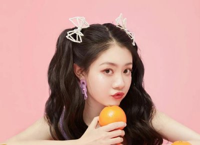 ​一般交往多久会同居，一般交往多久才能确定关系