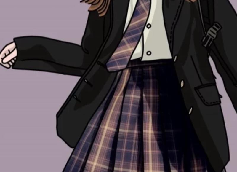  一生中一定会遇到某个人，成为你的例外