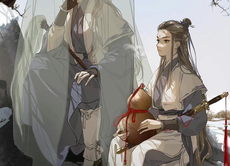 用Python Dict实现挽回爱情，成功率高达99%