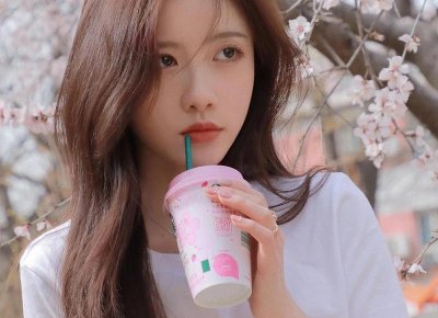 ​友谊的界限在哪里？讨论朋友之间的爱情与挽回