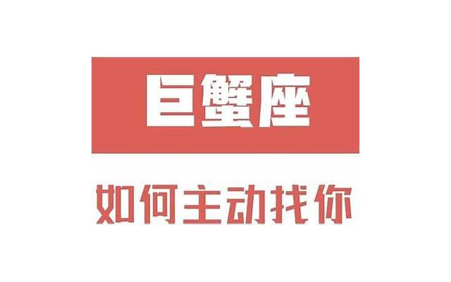 在生活和工作中凡事都要掌握分寸，在生活和工作中凡事都要掌握分寸坚持适度原则