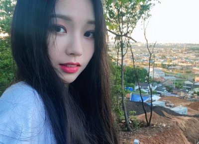 ​这样的恋爱，不如别谈了