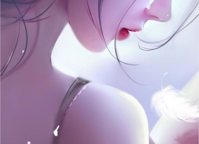 ​朱一龙气质，朱一龙真是把憨憨的气质拿捏得死死的