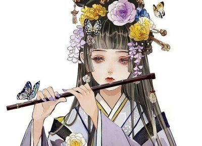 ​阿玛尼粉底液保质期多久，有多少毫升