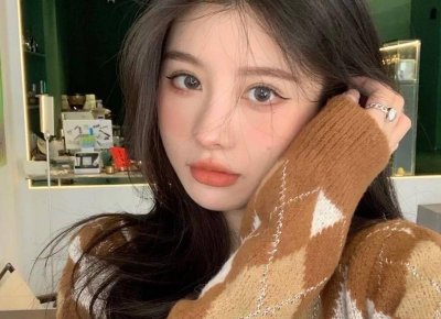 ​波推什么意思 波推会不会感染艾滋病