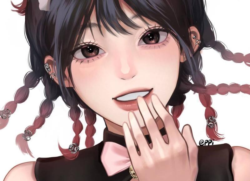 男女之间的一物降一物：增进感情的多种表现形式