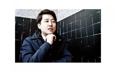 ​婆媳相处，遇到这四种情况，你要学会装糊涂！