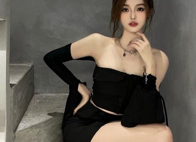 ​人终其一生都在弥补童年