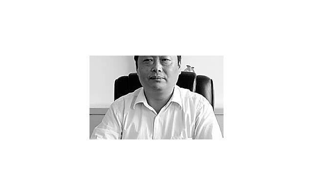 属牛人几月出生是富贵命 属牛的几月出生最好