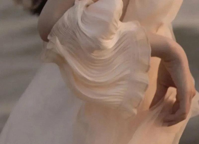 天佑什么时候解封（两大遭封杀网红即将解封）