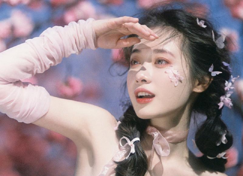 天气预报15天查询当地，为你的约会安排提供最佳建议