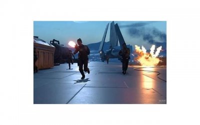 ​挽回男友攻略：做什么感动前男友让他主动回头