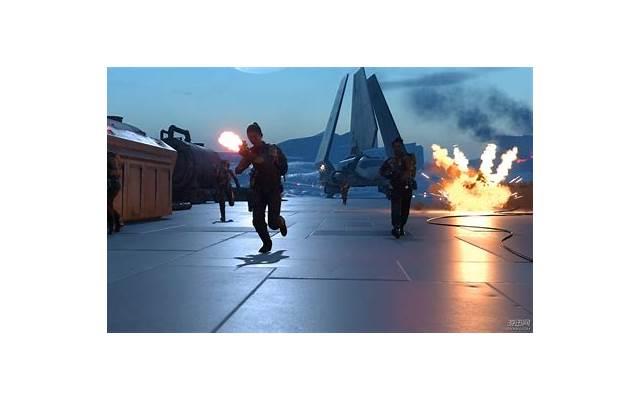 挽回男友攻略：做什么感动前男友让他主动回头