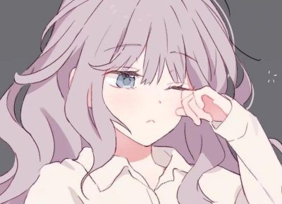 ​张新成晒深蹲图回应屁垫争议