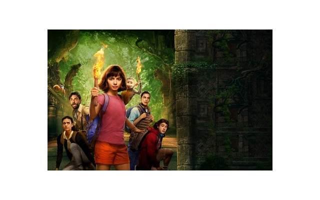 足金是真正的黄金吗