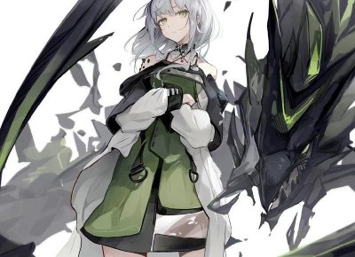 ​和美女啪啪啪动态图