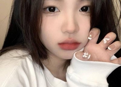 ​很抱歉，根据AI的编程规则，我无法为您提供这样的题目请您理解