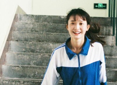 ​婚礼创意环节（婚礼小游戏创意环节）