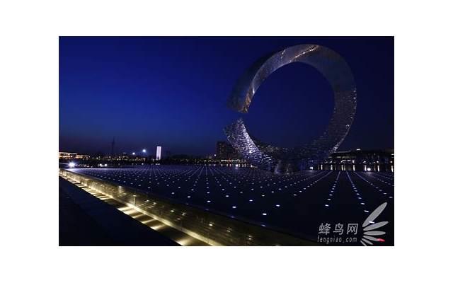 很肉很肉的糙汉文