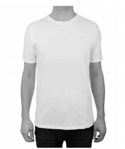 ​九型人格Part 06 猫头鹰型：深度思考，洞察世界本质