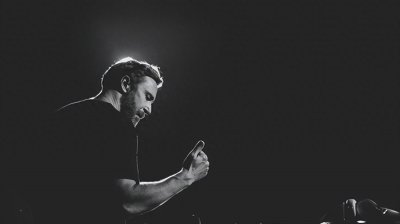 ​2023年世界百大DJs排行榜