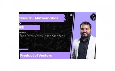 ​婚礼的殿堂（走进婚礼的殿堂）