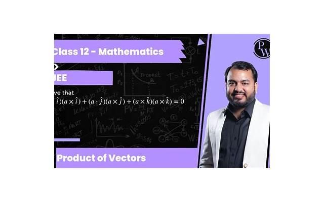 婚礼的殿堂（走进婚礼的殿堂）