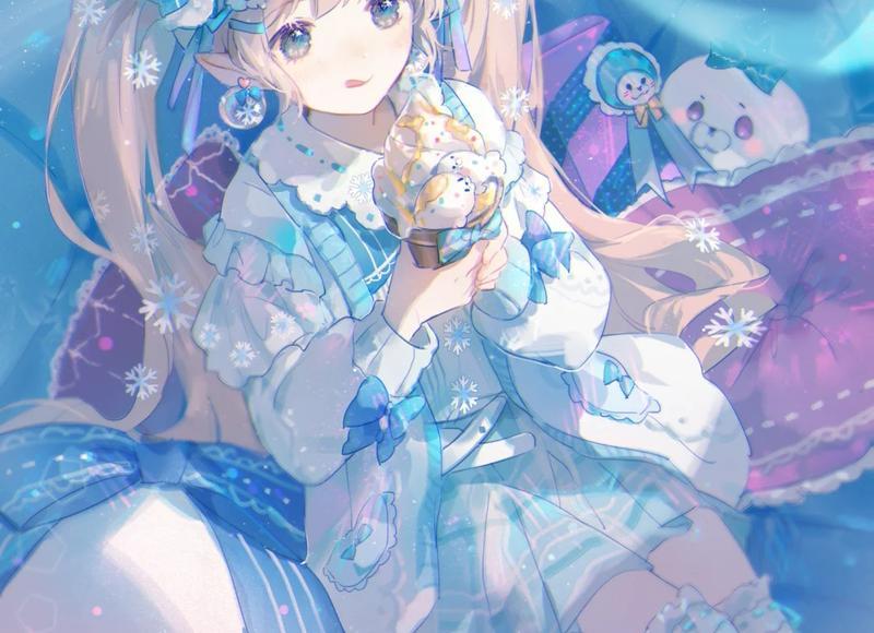 进不去是女方的问题还是男方？