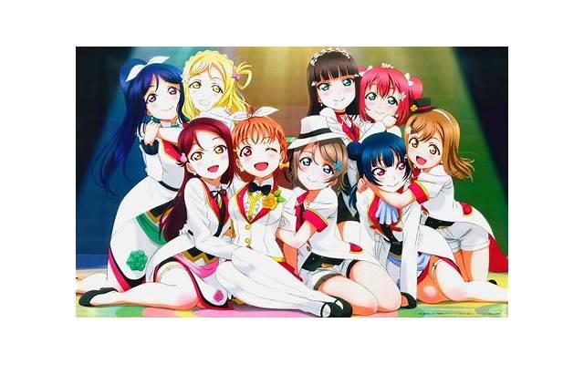 军事电视连续剧