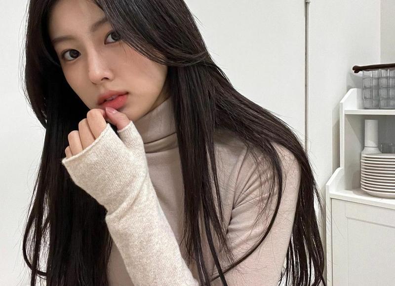 忙碌是一种充实，更是一种(忙碌是一种充实，更是一种幸福)