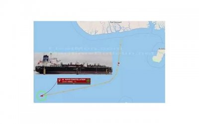 ​男友生病了对我很冷淡也不关心是不是不爱我了