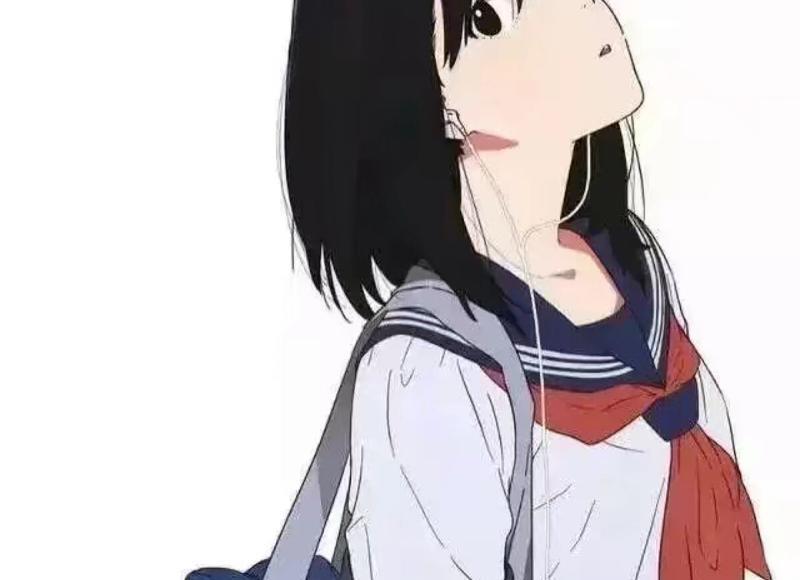 梦见已故长辈什么预兆