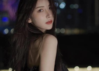 ​用进废退 关于男性阴jing的小秘密