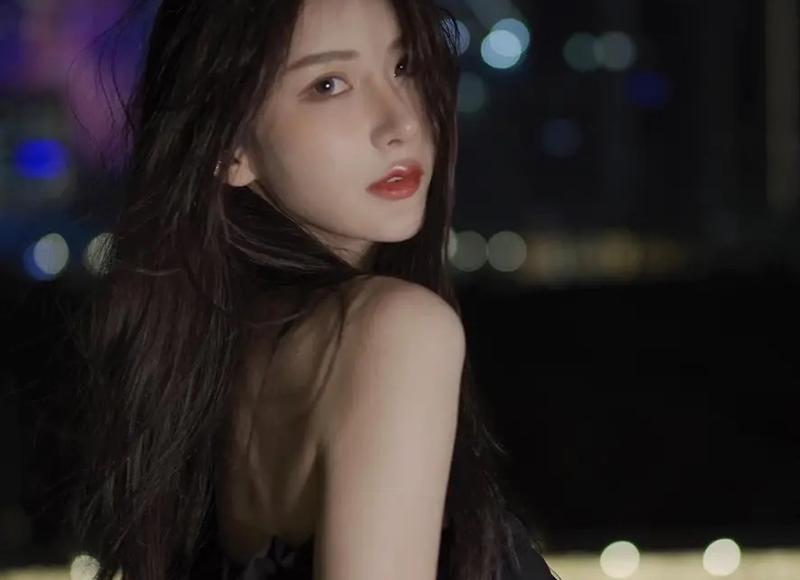 用进废退 关于男性阴jing的小秘密