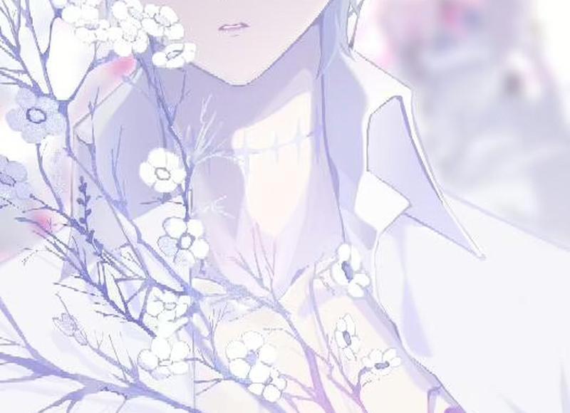 10个失事飞机消息